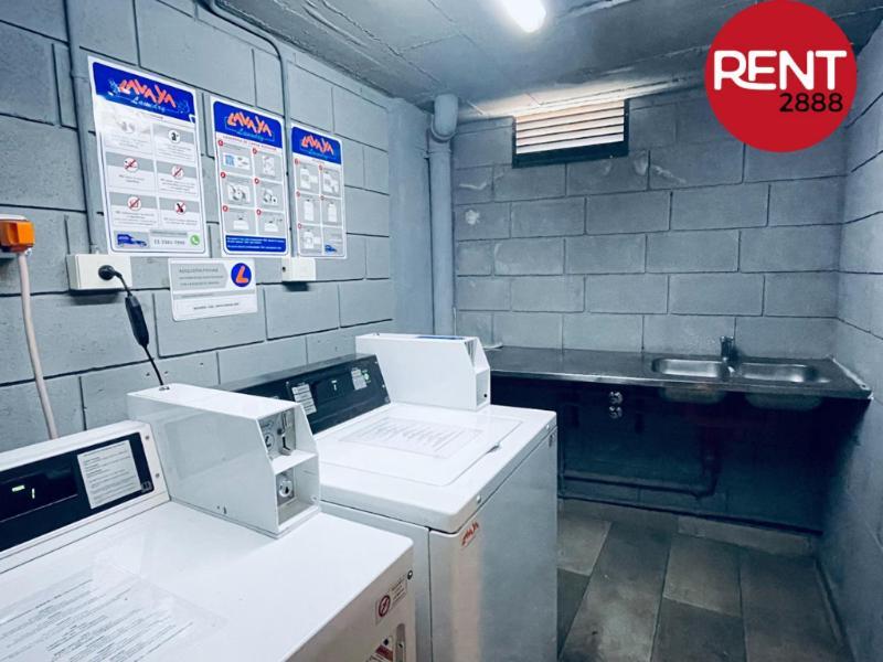 Appartamento Rent 2888 Buenos Aires Esterno foto