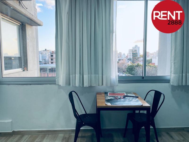 Appartamento Rent 2888 Buenos Aires Camera foto