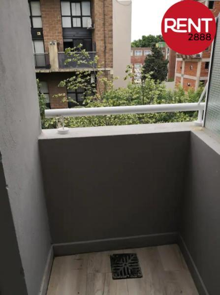 Appartamento Rent 2888 Buenos Aires Camera foto