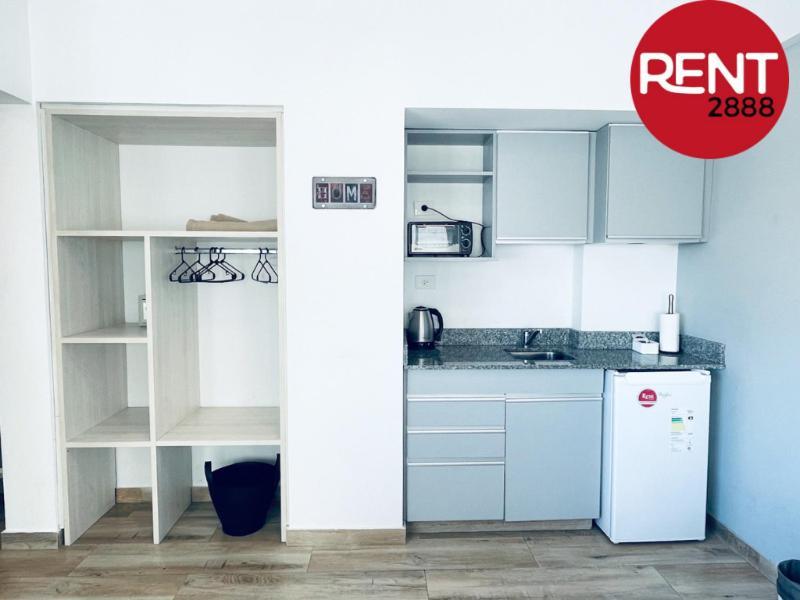 Appartamento Rent 2888 Buenos Aires Camera foto